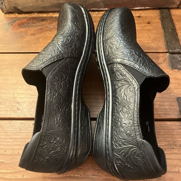 NFS - Picture 1 of 1